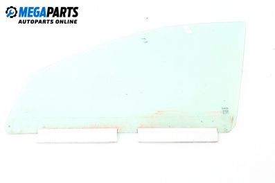Странично стъкло за Volvo XC90 I SUV (06.2002 - 01.2015), 4+1 вр., джип, позиция: предна, лява