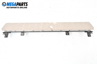 Кора багажник за Volvo XC90 I SUV (06.2002 - 01.2015), 4+1 вр., джип