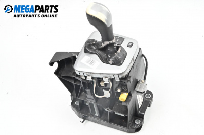 Скоростен лост (за превключване) за Volvo XC90 I SUV (06.2002 - 01.2015)