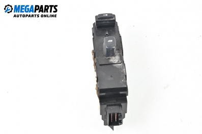 Панел бутони за Volvo XC90 I SUV (06.2002 - 01.2015)