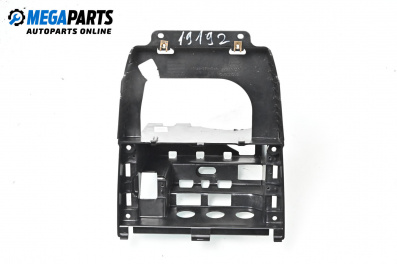 Централна конзола за Volvo XC90 I SUV (06.2002 - 01.2015)