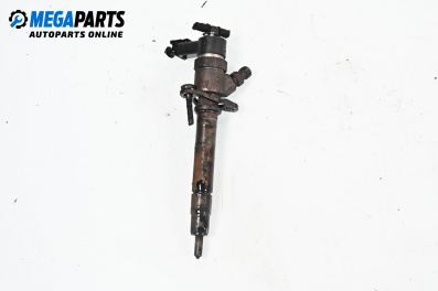 Дюза дизел за Volvo XC90 I SUV (06.2002 - 01.2015) D5 AWD, 163 к.с.