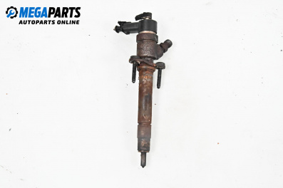 Дюза дизел за Volvo XC90 I SUV (06.2002 - 01.2015) D5 AWD, 163 к.с.