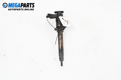 Дюза дизел за Volvo XC90 I SUV (06.2002 - 01.2015) D5 AWD, 163 к.с.