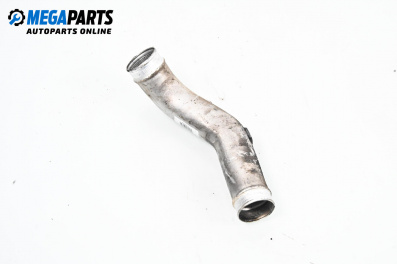 Тръба турбо за Volvo XC90 I SUV (06.2002 - 01.2015) D5 AWD, 163 к.с.