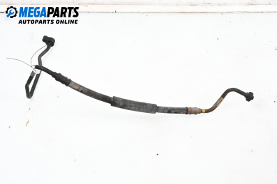 Хидравличен маркуч за Volvo XC90 I SUV (06.2002 - 01.2015) D5 AWD, 163 к.с.