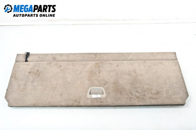 Кора багажник за Volvo XC90 I SUV (06.2002 - 01.2015), 4+1 вр., джип