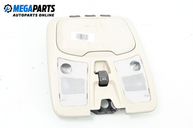 Плафон за Volvo XC90 I SUV (06.2002 - 01.2015)