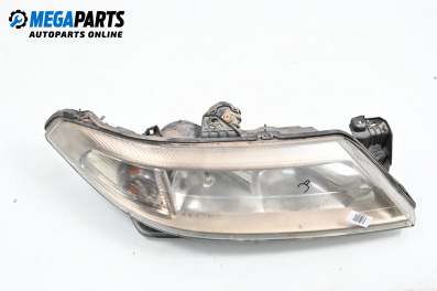 Фар за Renault Laguna II Grandtour (03.2001 - 12.2007), комби, позиция: дясна