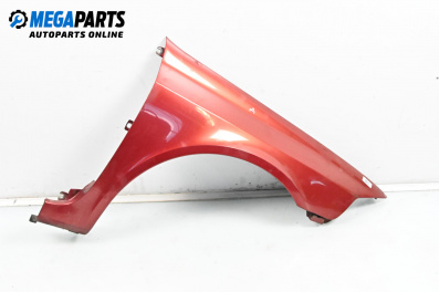 Калник за Renault Laguna II Grandtour (03.2001 - 12.2007), 4+1 вр., комби, позиция: предна, дясна