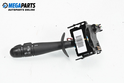 Лостче за светлини за Renault Laguna II Grandtour (03.2001 - 12.2007)