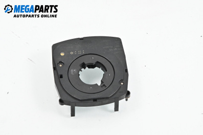 Сензор волан за Renault Laguna II Grandtour (03.2001 - 12.2007), № 8200004642