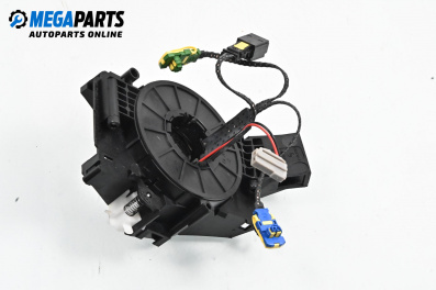 Лентов кабел за Airbag за Renault Laguna II Grandtour (03.2001 - 12.2007)