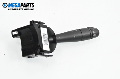 Лостче за чистачки за Renault Laguna II Grandtour (03.2001 - 12.2007)