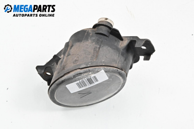 Халоген за Renault Laguna II Grandtour (03.2001 - 12.2007), комби, позиция: лява
