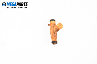 Дюза бензин за Renault Laguna II Grandtour (03.2001 - 12.2007) 3.0 V6 24V (KG0D), 207 к.с.