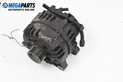 Алтернатор / генератор за Renault Laguna II Grandtour (03.2001 - 12.2007) 3.0 V6 24V (KG0D), 207 к.с.