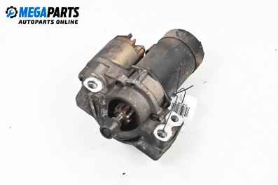 Стартер за Renault Laguna II Grandtour (03.2001 - 12.2007) 3.0 V6 24V (KG0D), 207 к.с.