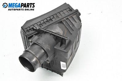 Филтърна кутия за Renault Laguna II Grandtour (03.2001 - 12.2007) 3.0 V6 24V (KG0D)