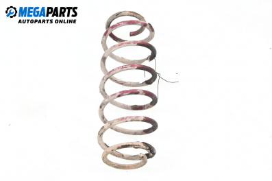 Пружина за ходова част за Renault Laguna II Grandtour (03.2001 - 12.2007), комби, позиция: задна