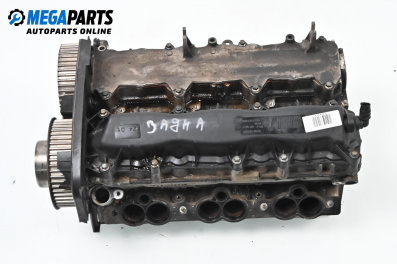 Глава за Renault Laguna II Grandtour (03.2001 - 12.2007) 3.0 V6 24V (KG0D), 207 к.с., № 9631076310
