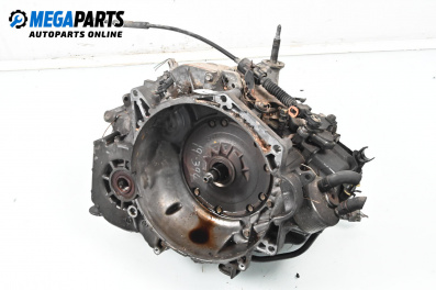Автоматична скоростна кутия за Renault Laguna II Grandtour (03.2001 - 12.2007) 3.0 V6 24V (KG0D), 207 к.с., автоматик