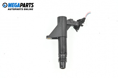 Запалителна бобина за Renault Laguna II Grandtour (03.2001 - 12.2007) 3.0 V6 24V (KG0D), 207 к.с.