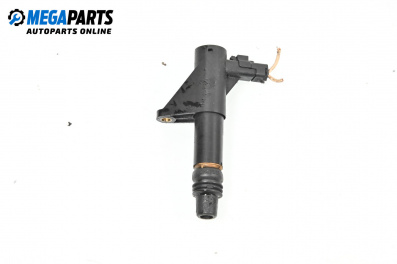 Запалителна бобина за Renault Laguna II Grandtour (03.2001 - 12.2007) 3.0 V6 24V (KG0D), 207 к.с.