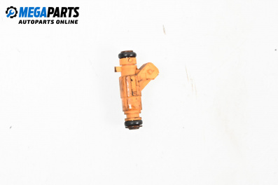 Дюза бензин за Renault Laguna II Grandtour (03.2001 - 12.2007) 3.0 V6 24V (KG0D), 207 к.с.