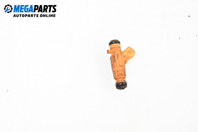 Дюза бензин за Renault Laguna II Grandtour (03.2001 - 12.2007) 3.0 V6 24V (KG0D), 207 к.с.