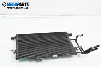 Климатичен радиатор за Audi A6 Avant C5 (11.1997 - 01.2005) 2.5 TDI, 150 к.с.