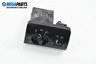 Ключ светлини  за Audi A6 Avant C5 (11.1997 - 01.2005)