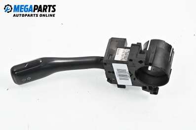 Лостче за светлини за Audi A6 Avant C5 (11.1997 - 01.2005)