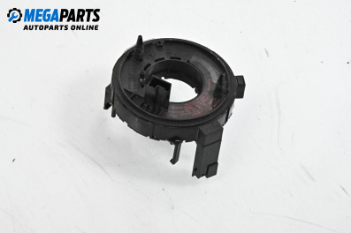 Лентов кабел за Airbag за Audi A6 Avant C5 (11.1997 - 01.2005)