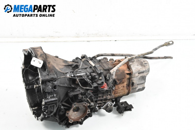 Ръчна скоростна кутия за Audi A6 Avant C5 (11.1997 - 01.2005) 2.5 TDI, 150 к.с.