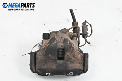 Спирачен апарат за Audi A6 Avant C5 (11.1997 - 01.2005), позиция: предна, дясна