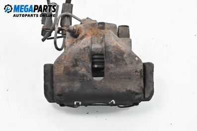 Спирачен апарат за Audi A6 Avant C5 (11.1997 - 01.2005), позиция: предна, лява