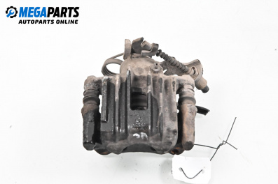 Спирачен апарат за Audi A6 Avant C5 (11.1997 - 01.2005), позиция: задна, дясна