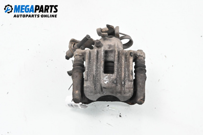 Спирачен апарат за Audi A6 Avant C5 (11.1997 - 01.2005), позиция: задна, лява