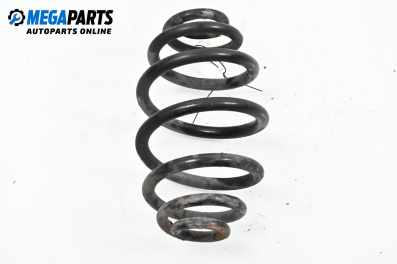 Пружина за ходова част за Audi A6 Avant C5 (11.1997 - 01.2005), комби, позиция: задна