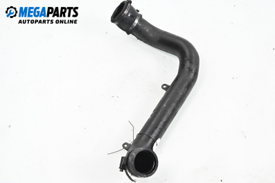 Тръба турбо за Audi A6 Avant C5 (11.1997 - 01.2005) 2.5 TDI, 150 к.с.