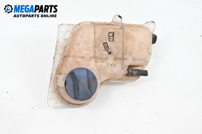 Казанче за антифриз за Audi A6 Avant C5 (11.1997 - 01.2005) 2.5 TDI, 150 к.с.