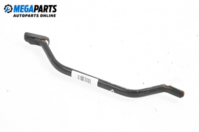 Ръкохватка за таван за Mercedes-Benz G-Class SUV (W460) (03.1979 - 08.1993), 4+1 вр., позиция: предна, лява