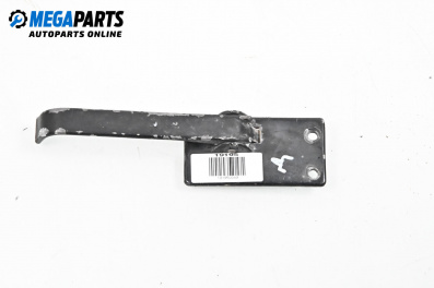 Вътрешна дръжка товарна врата за Mercedes-Benz G-Class SUV (W460) (03.1979 - 08.1993), 4+1 вр., джип