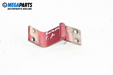 Панта заден капак за Mercedes-Benz G-Class SUV (W460) (03.1979 - 08.1993), 4+1 вр., джип, позиция: дясна