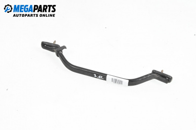 Ръкохватка за таван за Mercedes-Benz G-Class SUV (W460) (03.1979 - 08.1993), 4+1 вр., позиция: задна, дясна