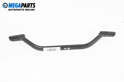 Ръкохватка за таван за Mercedes-Benz G-Class SUV (W460) (03.1979 - 08.1993), 4+1 вр., позиция: предна, дясна