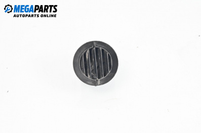 Духалка парно за Mercedes-Benz G-Class SUV (W460) (03.1979 - 08.1993)