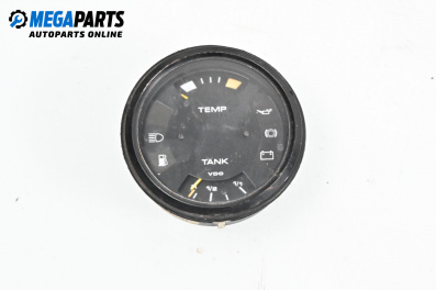 Уред гориво за Mercedes-Benz G-Class SUV (W460) (03.1979 - 08.1993)