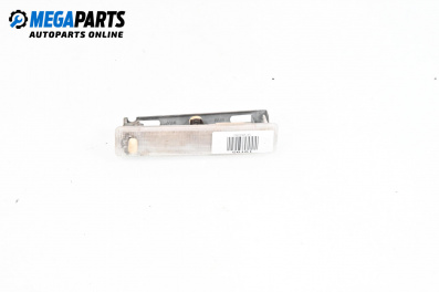 Плафон за Mercedes-Benz G-Class SUV (W460) (03.1979 - 08.1993)